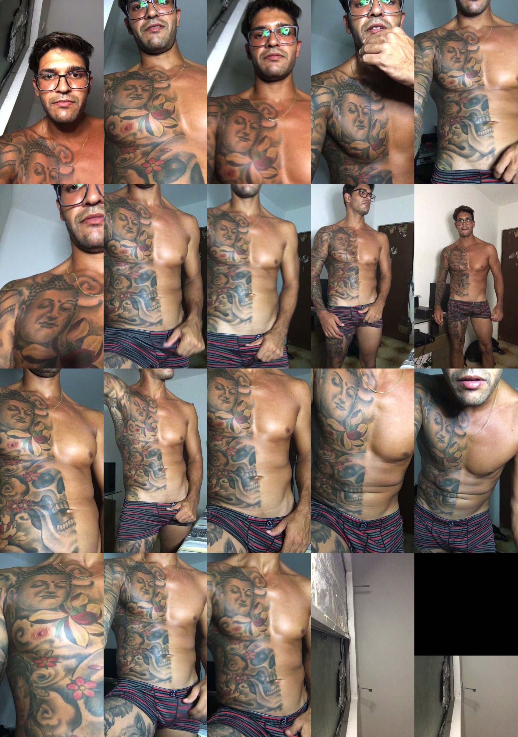 Leonardoo02  23-03-2022